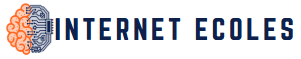 Internet Ecole