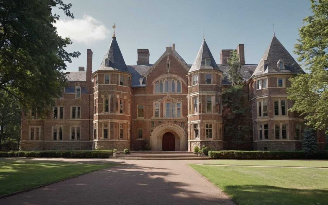 Combien coûte une année de prépa en architecture découvrez les prix